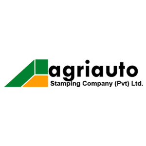 Agri Auto Stamping company (Pvt)Ltd