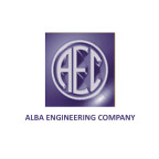Alba Engineering Co.