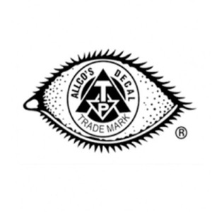Allco Transfers Printers (Pvt) Ltd