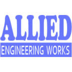 Allied Engineering Works