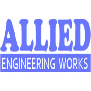 Allied Engineering Works