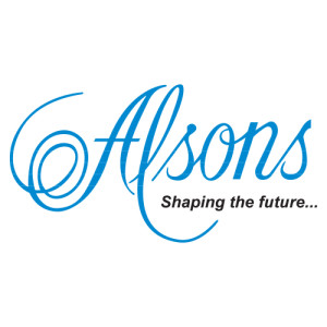Alsons Auto Parts (Pvt) Ltd.