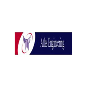 Atlas Engineering Limited