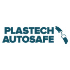 Plastech Autosafe (Pvt) Ltd.
