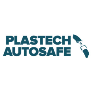 Plastech Autosafe (Pvt) Ltd.