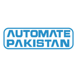 Automate Pakistan Pvt.Ltd