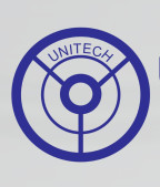 Unitech Auto Industries (Pvt) Ltd