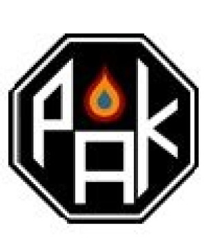 Pak Precise Engineering (Pvt.) Ltd.