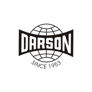 Darson Industries (Pvt.) Ltd.
