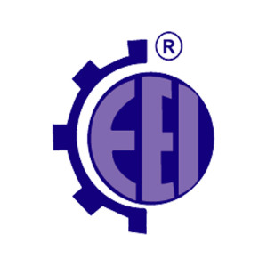 Essa  Engineering Industries (Pvt) Ltd.