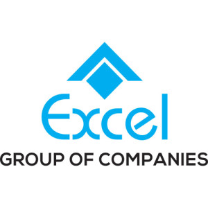 Excel Engineering (Pvt) Ltd.