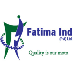Fatima ind. (Pvt) Ltd