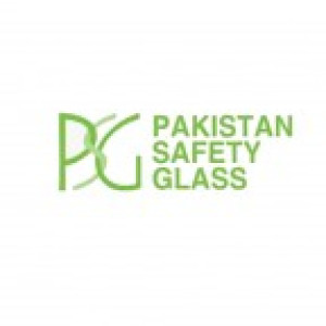 Pakistan Safety Glass Works                        (Pvt.) Ltd.