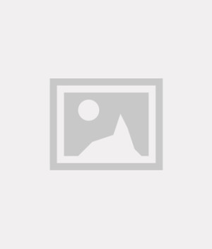 Dawn Precision Engineering