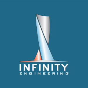 Infinity Engineering (Pvt) Ltd.