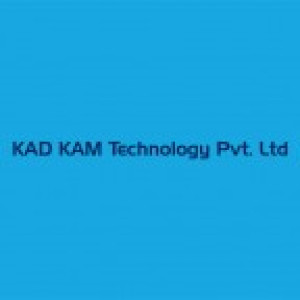 Kad Kam Technology (Pvt) Ltd.
