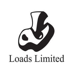 Loads Limited
