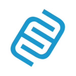 Masood Engineering Works