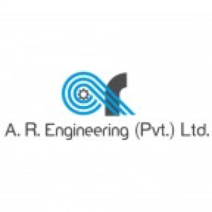A.R.Engineering Works 