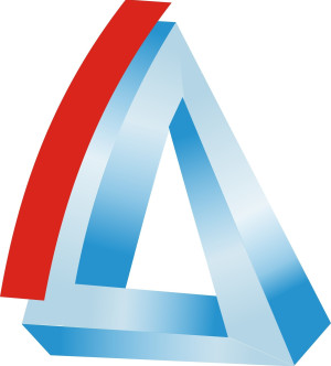 ASKA Engineering (Pvt) Ltd