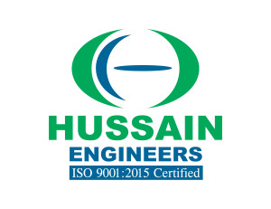Hussain Engineers