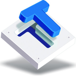 Thermosole Industries (Pvt.)Ltd. 
