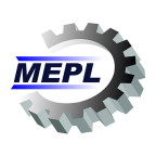 Millennium Engineering (Pvt) Ltd.