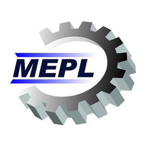 Millennium Engineering (Pvt) Ltd.