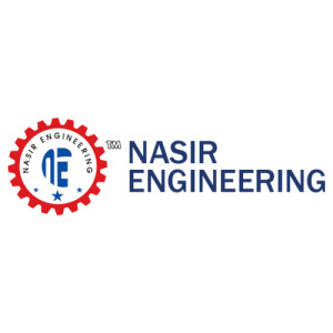 Nasir Engineering Works