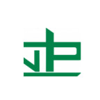 National Plastic Industries