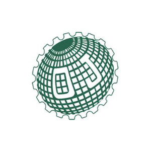 Omar Jibran Engineering                       Industries