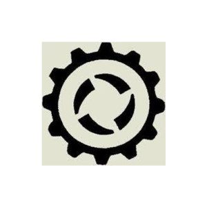 Pakistan Machine Tool Factory