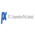 PC Corporation (Pvt.) Ltd.