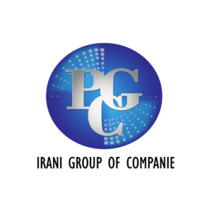Pirani Engineering (Pvt.) Ltd.