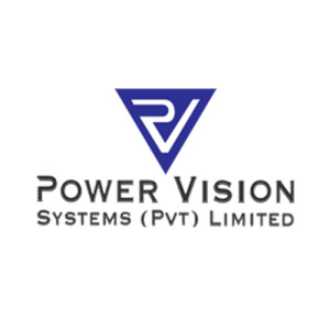 ALUMINIUM AND LIGHT INDUSTRIES 