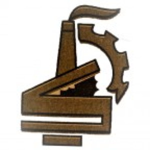 Pressed Steel Industries                       (Pvt.) Ltd.