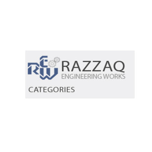 RAZZAQ ENGINEERING