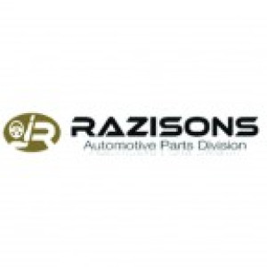 Razi Sons (Pvt.) Ltd