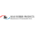 Shah Rubber Products