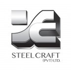 STEEL Craft (Pvt.) Ltd.
