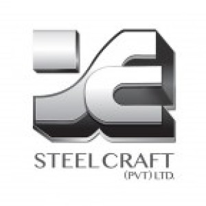 STEEL Craft (Pvt.) Ltd.