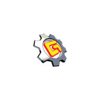 General Engineering Industries
