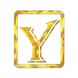 Yusuf Auto Industries (Pvt) Ltd.