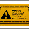 vxl 1  Label