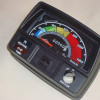 Speedometer