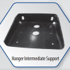 Capture9