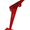 Diff Lock Pedal UHD 1 with CEW 688x1024