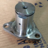 Pin Idler
