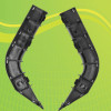 P-Three-MCHonda