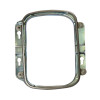 Rimp head lamp inner